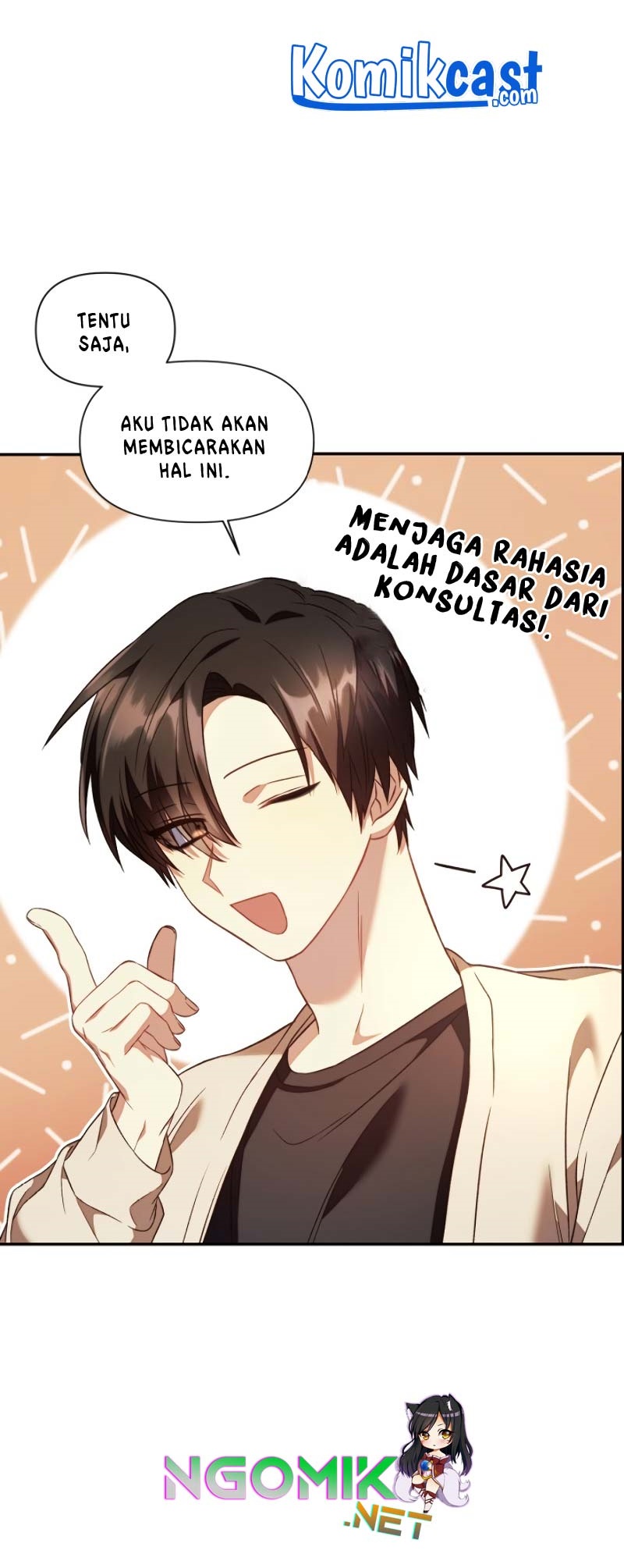 Regressor Instruction Manual Chapter 18 Gambar 40