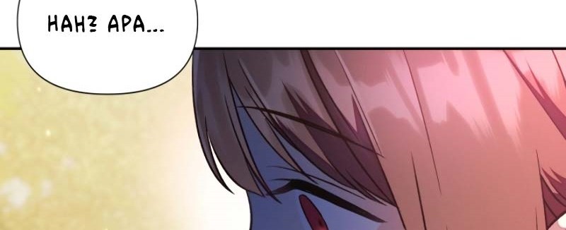 Regressor Instruction Manual Chapter 18 Gambar 44