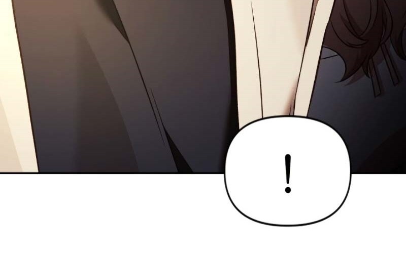 Regressor Instruction Manual Chapter 18 Gambar 46