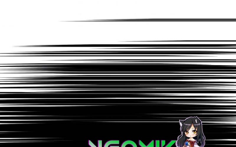 Regressor Instruction Manual Chapter 18 Gambar 53