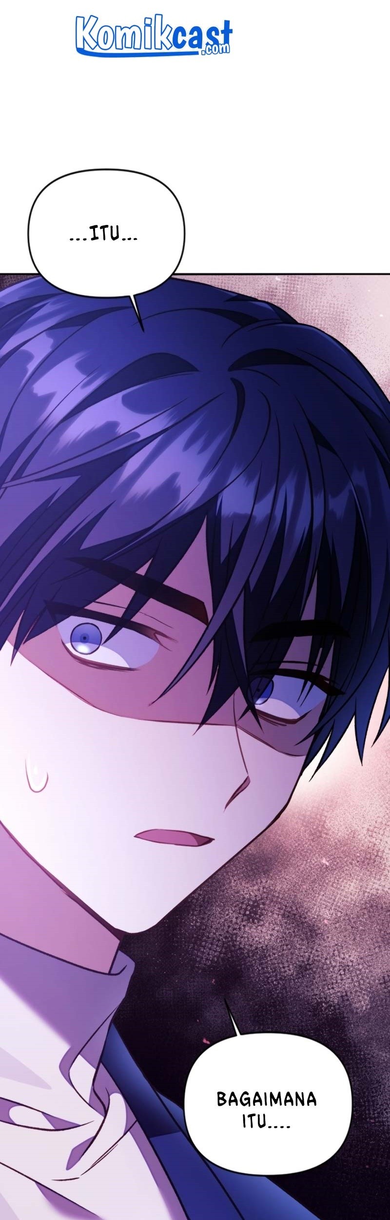 Regressor Instruction Manual Chapter 18 Gambar 47