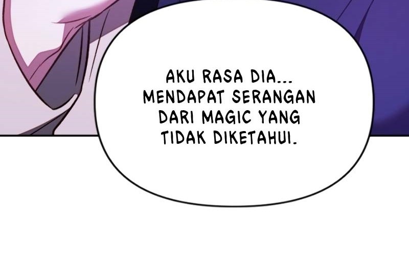 Regressor Instruction Manual Chapter 18 Gambar 50