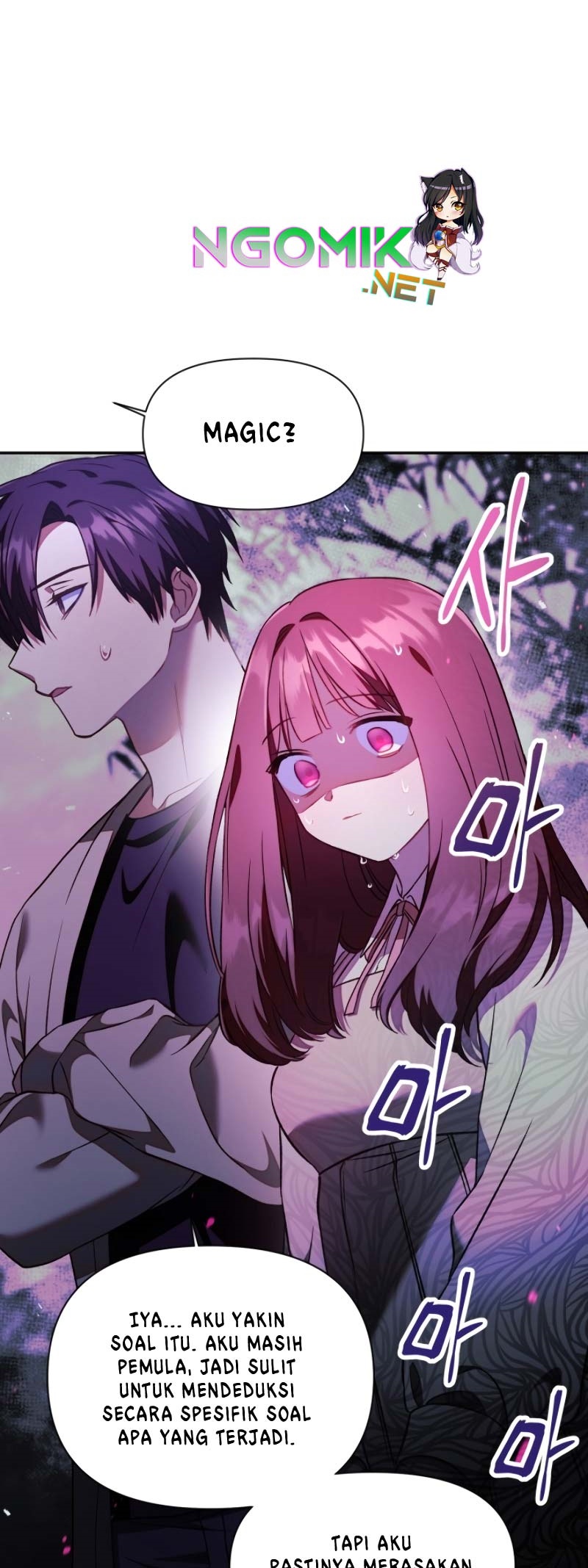 Regressor Instruction Manual Chapter 18 Gambar 51