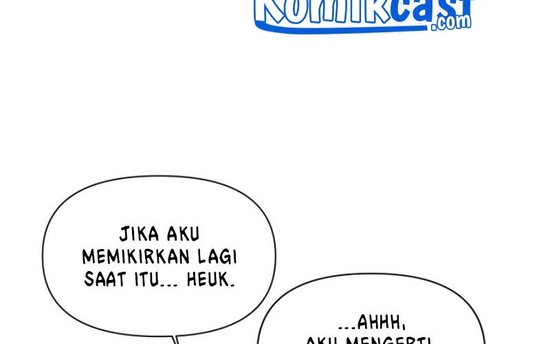 Regressor Instruction Manual Chapter 18 Gambar 60