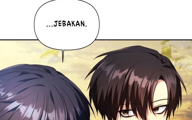 Regressor Instruction Manual Chapter 18 Gambar 56