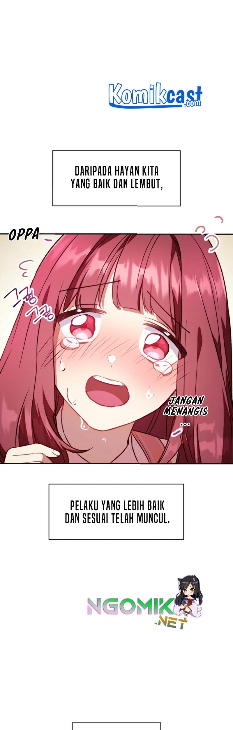 Regressor Instruction Manual Chapter 18 Gambar 63