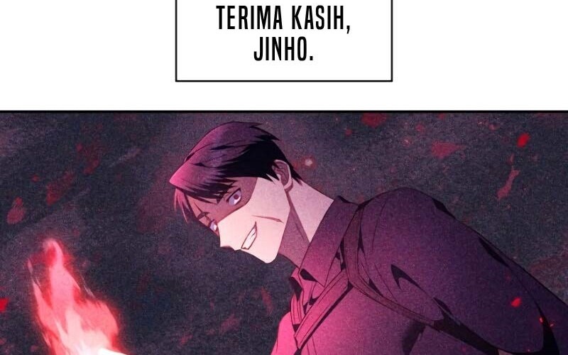 Regressor Instruction Manual Chapter 18 Gambar 64