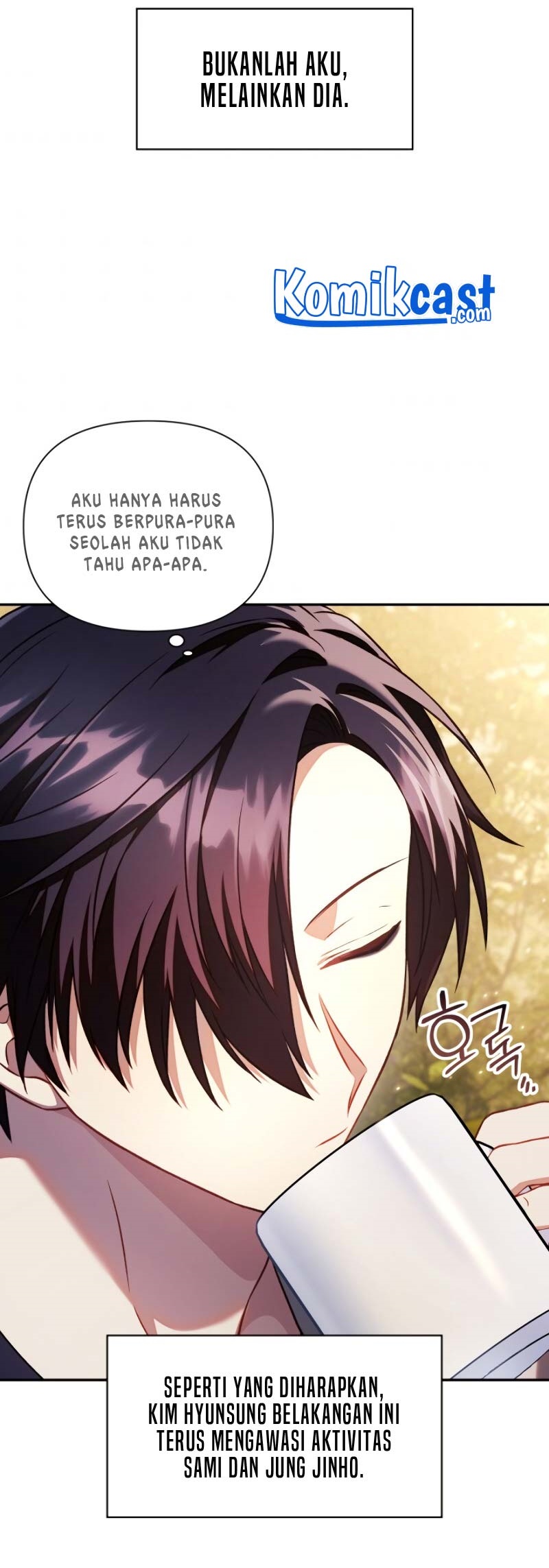 Regressor Instruction Manual Chapter 19 Gambar 6