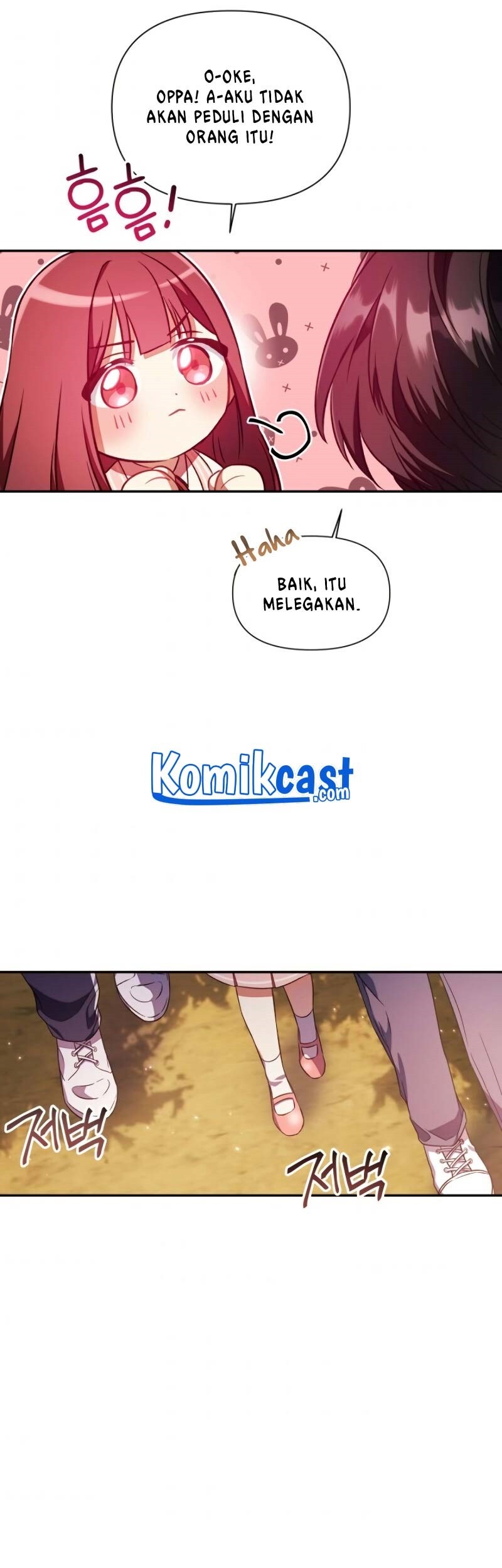 Regressor Instruction Manual Chapter 19 Gambar 68