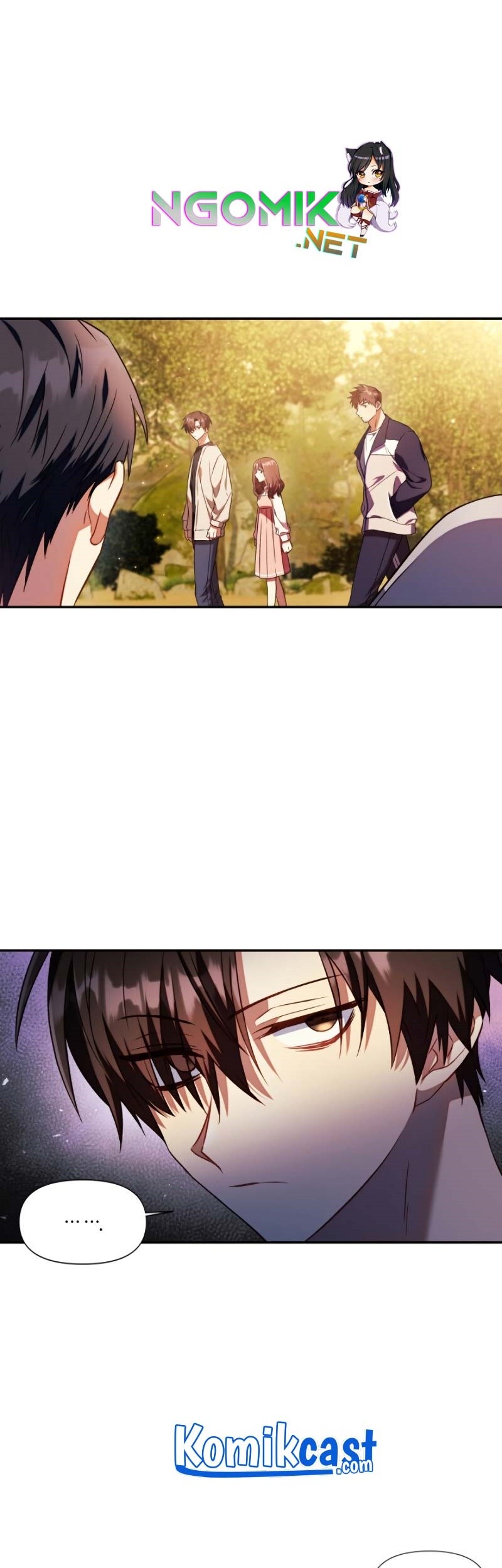 Regressor Instruction Manual Chapter 19 Gambar 70