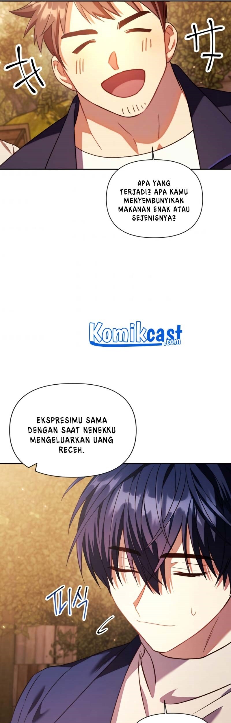 Regressor Instruction Manual Chapter 19 Gambar 78