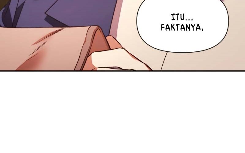 Regressor Instruction Manual Chapter 19 Gambar 79