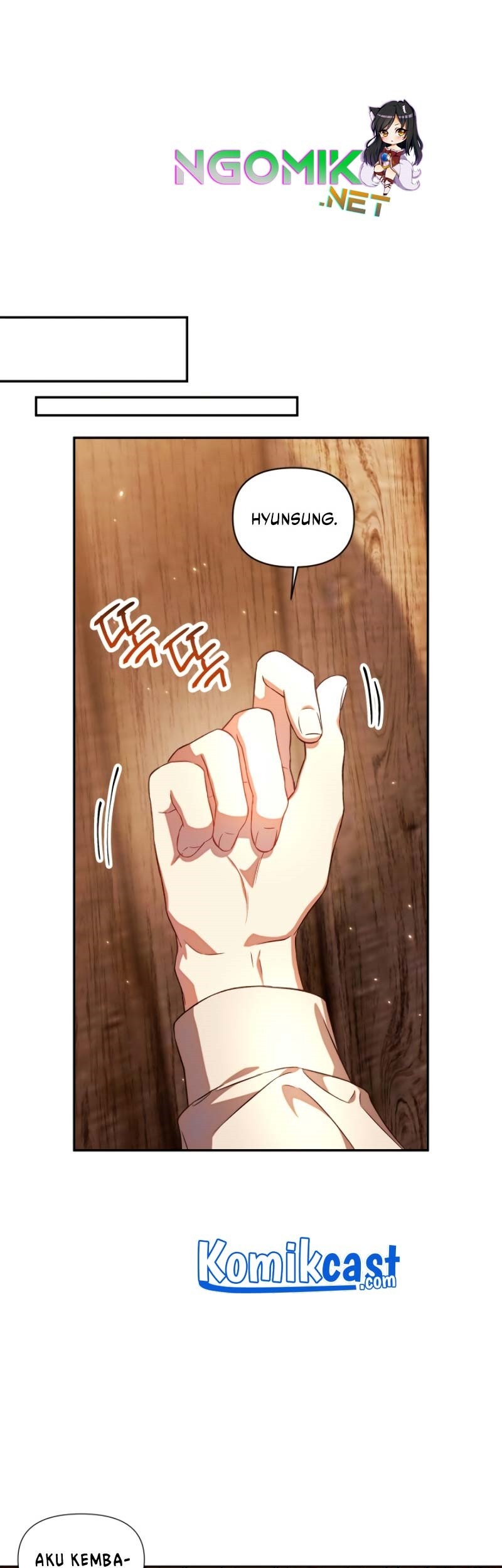 Regressor Instruction Manual Chapter 19 Gambar 73