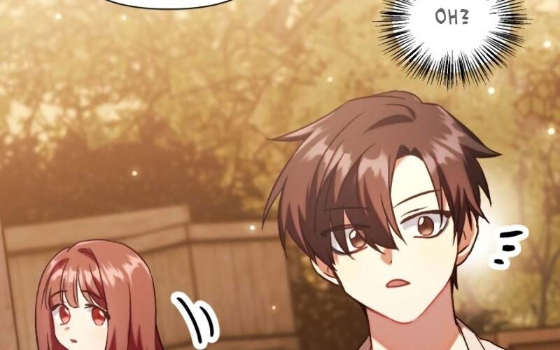 Regressor Instruction Manual Chapter 19 Gambar 76