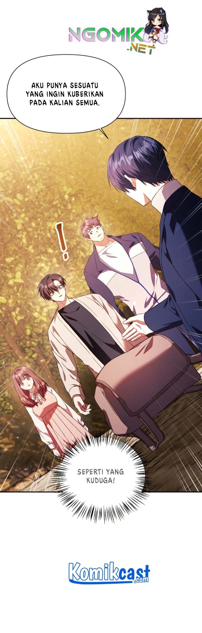 Regressor Instruction Manual Chapter 19 Gambar 80