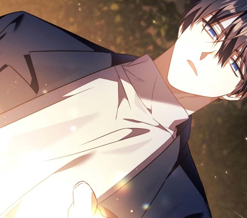 Regressor Instruction Manual Chapter 19 Gambar 82