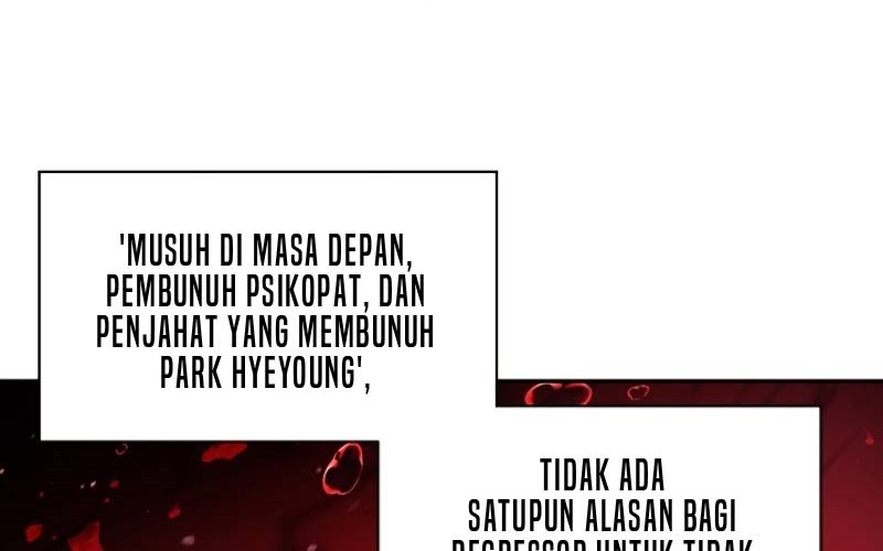 Regressor Instruction Manual Chapter 19 Gambar 8