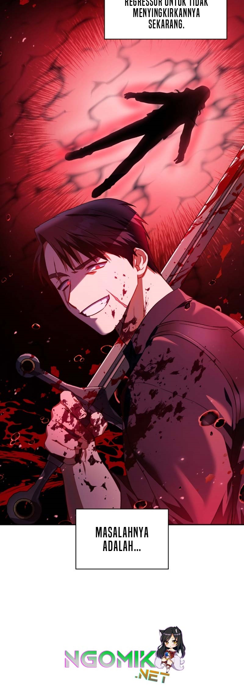 Regressor Instruction Manual Chapter 19 Gambar 9