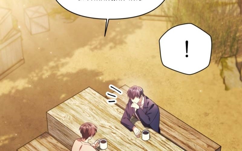 Regressor Instruction Manual Chapter 19 Gambar 11