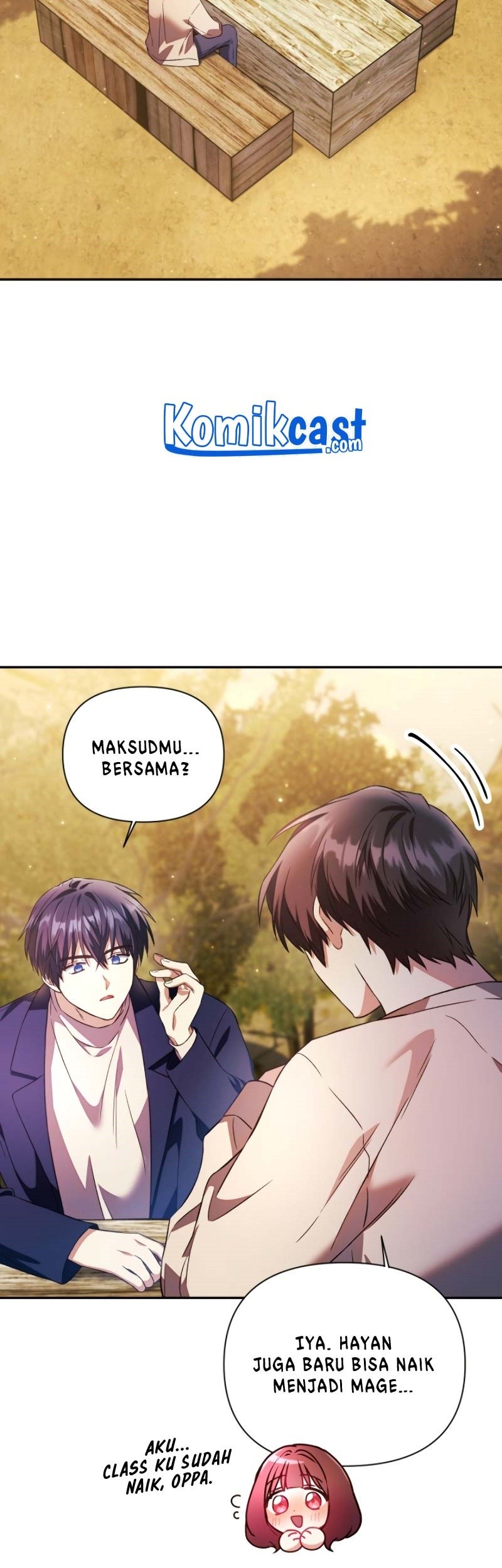 Regressor Instruction Manual Chapter 19 Gambar 12