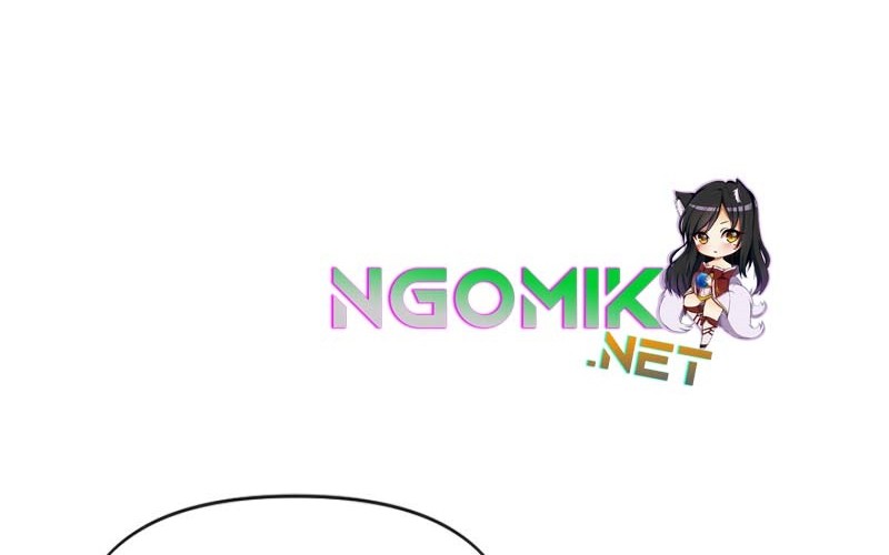 Regressor Instruction Manual Chapter 19 Gambar 13