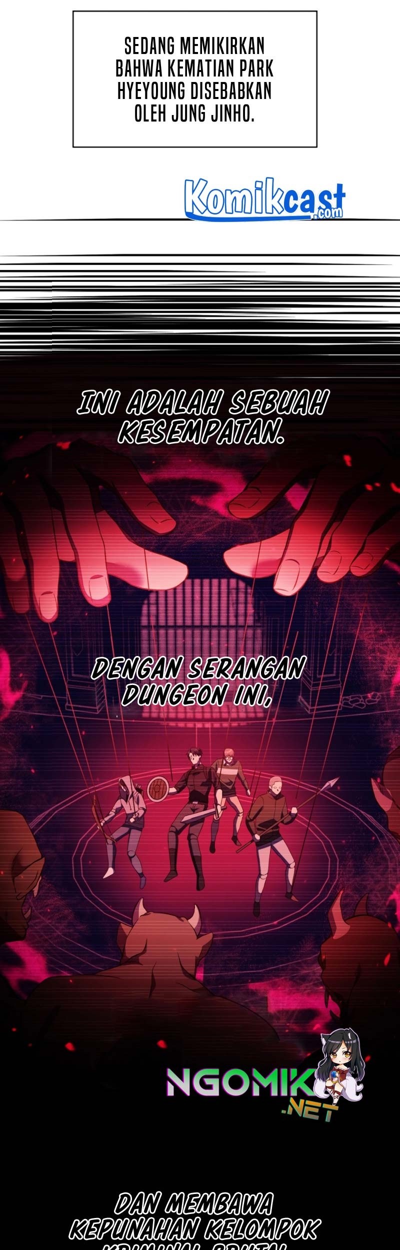 Regressor Instruction Manual Chapter 19 Gambar 20