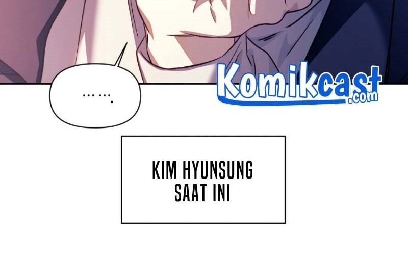 Regressor Instruction Manual Chapter 19 Gambar 18