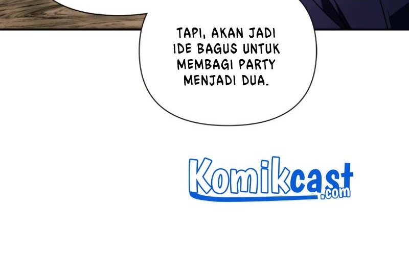 Regressor Instruction Manual Chapter 19 Gambar 28