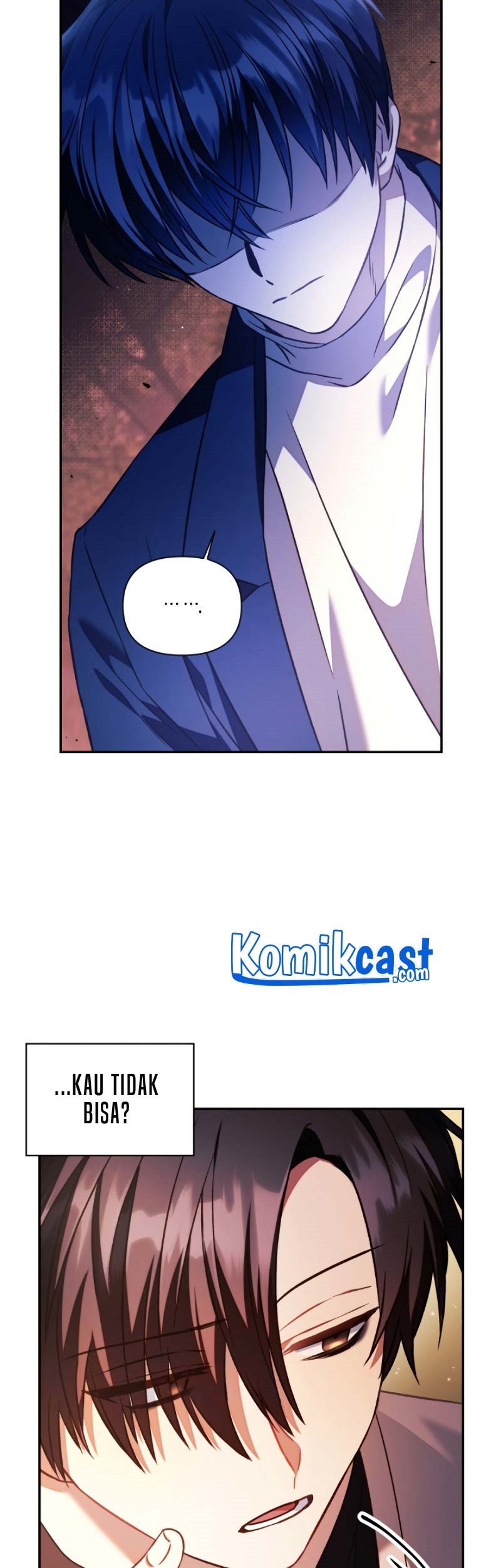 Regressor Instruction Manual Chapter 19 Gambar 25