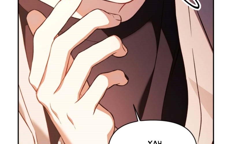 Regressor Instruction Manual Chapter 19 Gambar 26