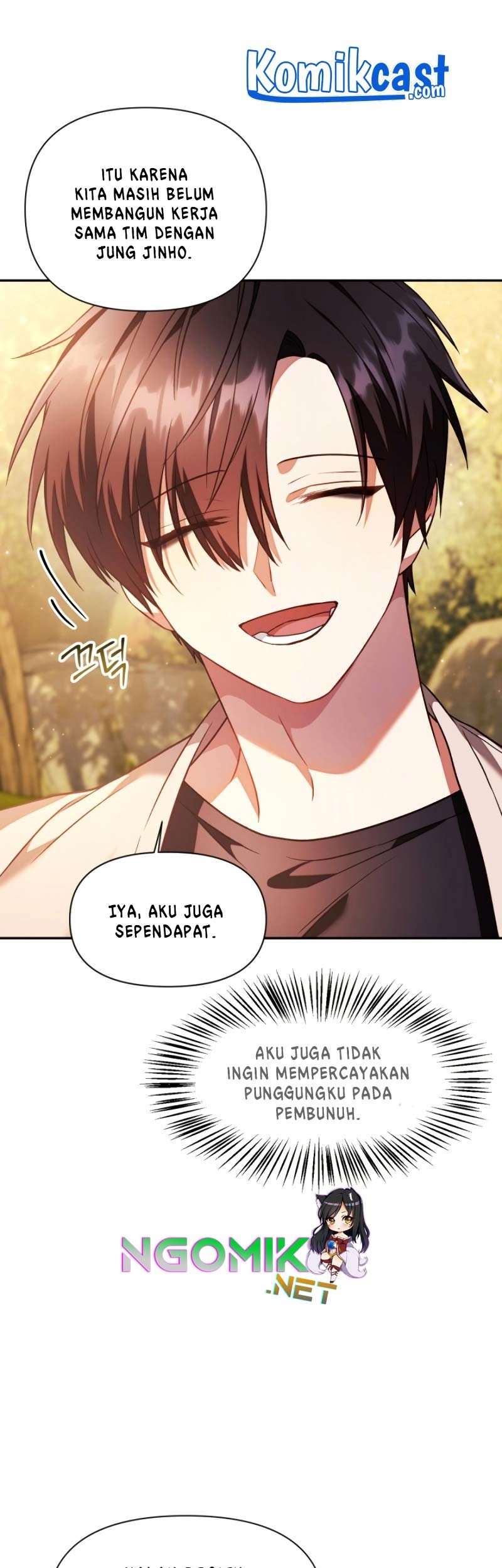 Regressor Instruction Manual Chapter 19 Gambar 30