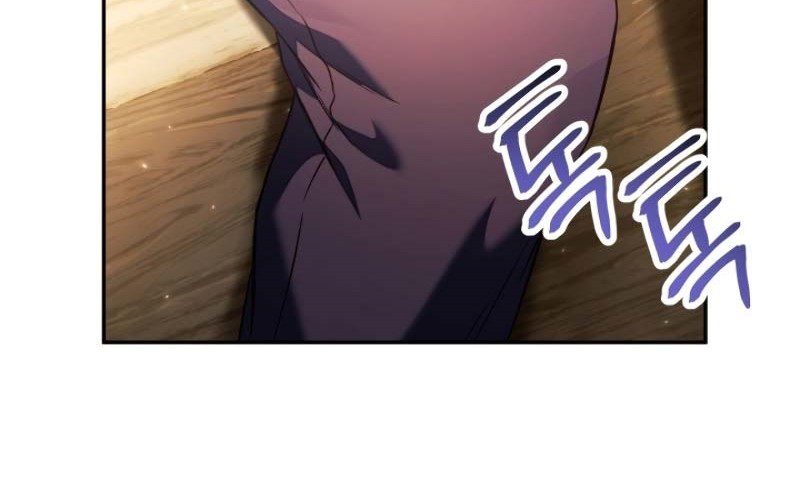 Manhwa Regressor Instruction Manual Chapter 19 gambar nomor 2