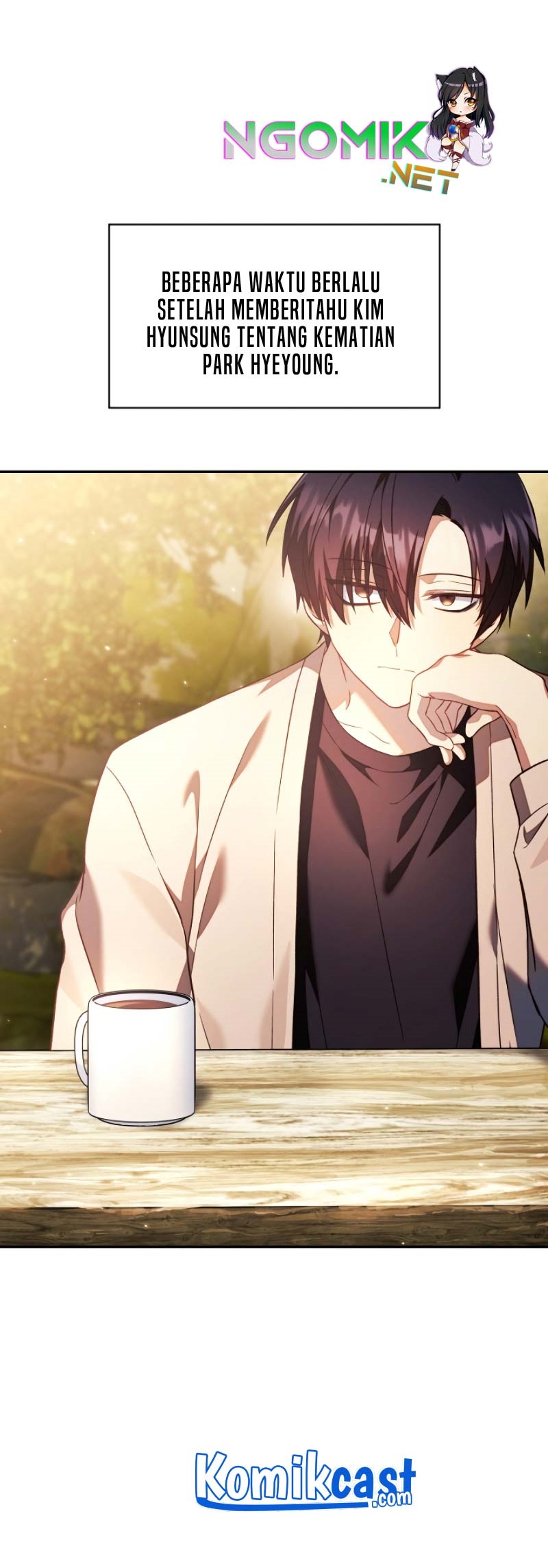 Regressor Instruction Manual Chapter 19 Gambar 3