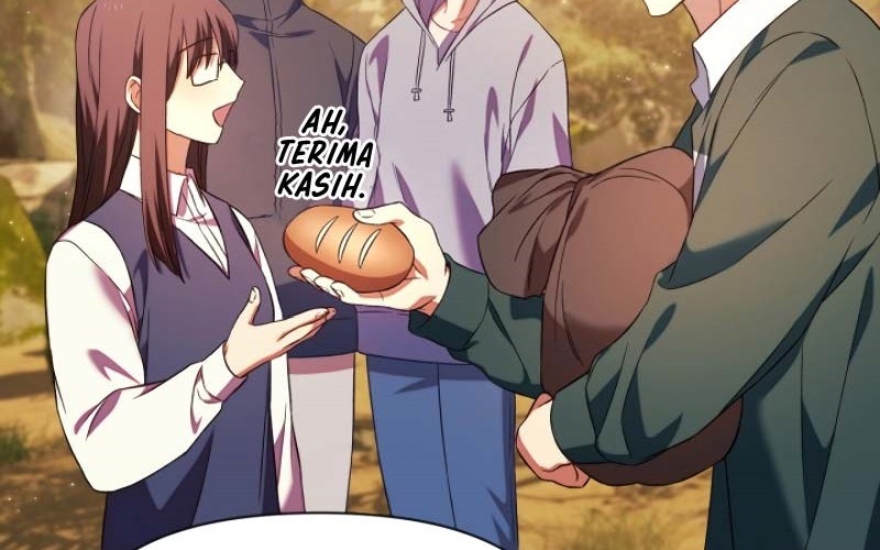 Regressor Instruction Manual Chapter 19 Gambar 39