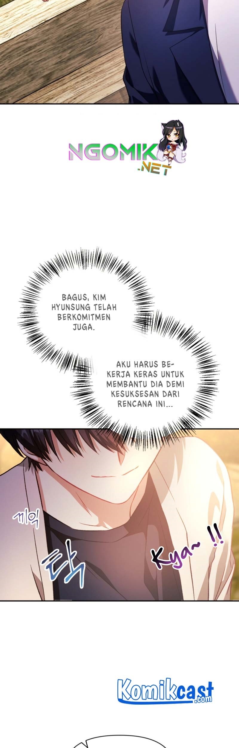 Regressor Instruction Manual Chapter 19 Gambar 34