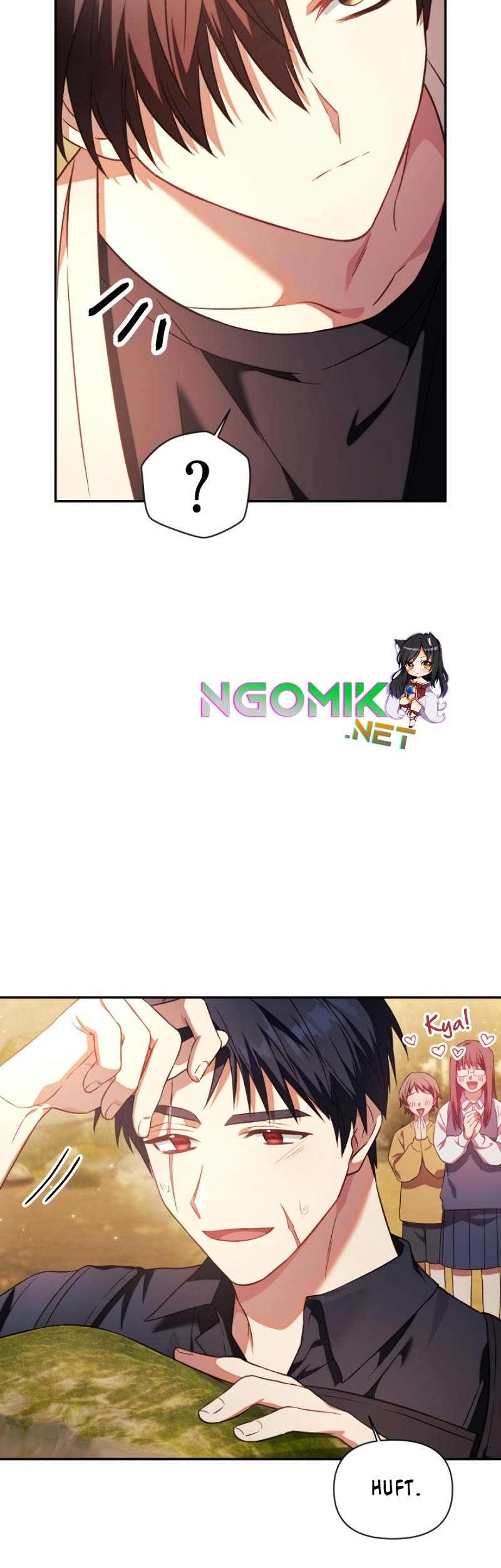 Regressor Instruction Manual Chapter 19 Gambar 36