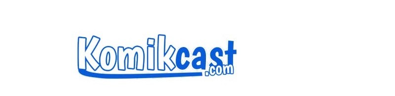 Regressor Instruction Manual Chapter 19 Gambar 37