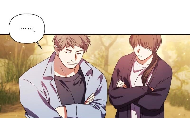 Regressor Instruction Manual Chapter 19 Gambar 46