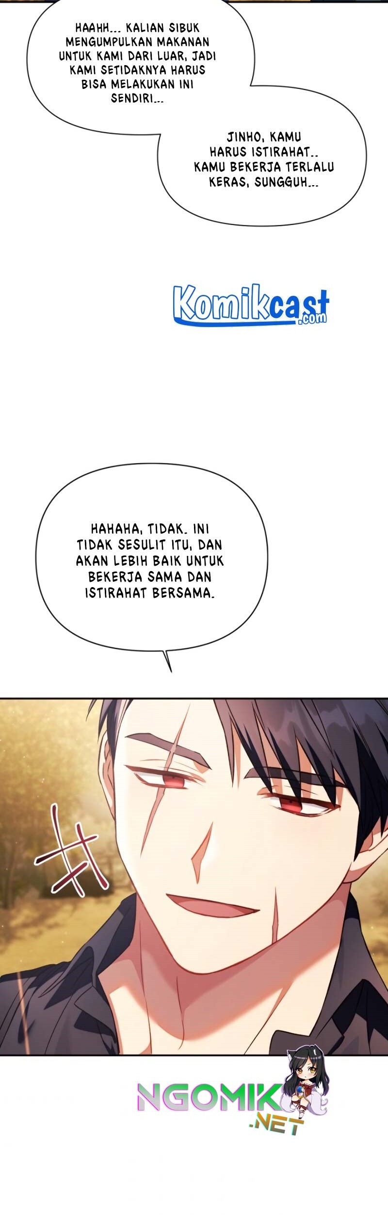 Regressor Instruction Manual Chapter 19 Gambar 40