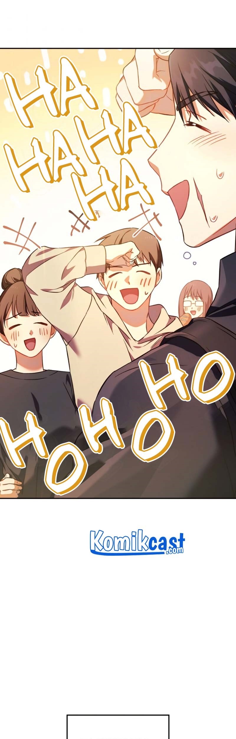 Regressor Instruction Manual Chapter 19 Gambar 42