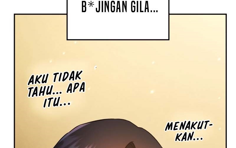 Regressor Instruction Manual Chapter 19 Gambar 43