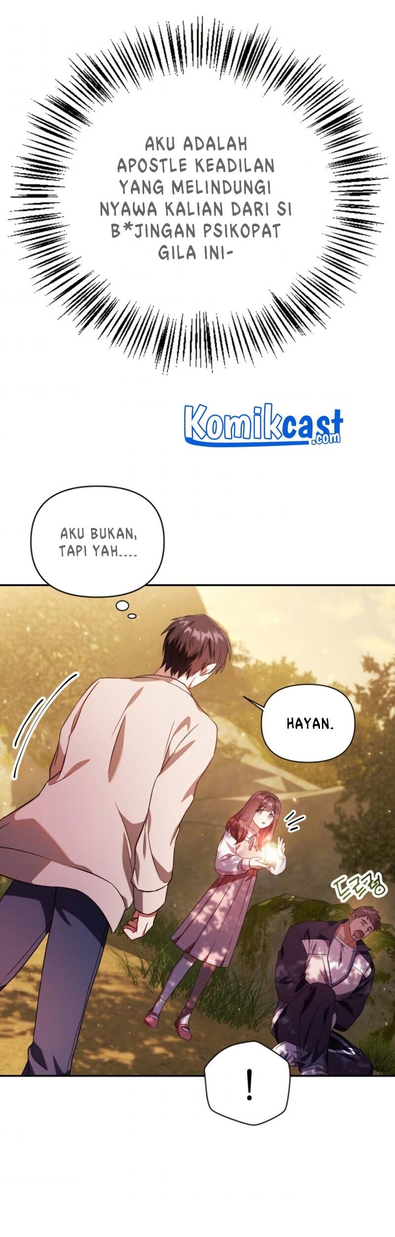 Regressor Instruction Manual Chapter 19 Gambar 48