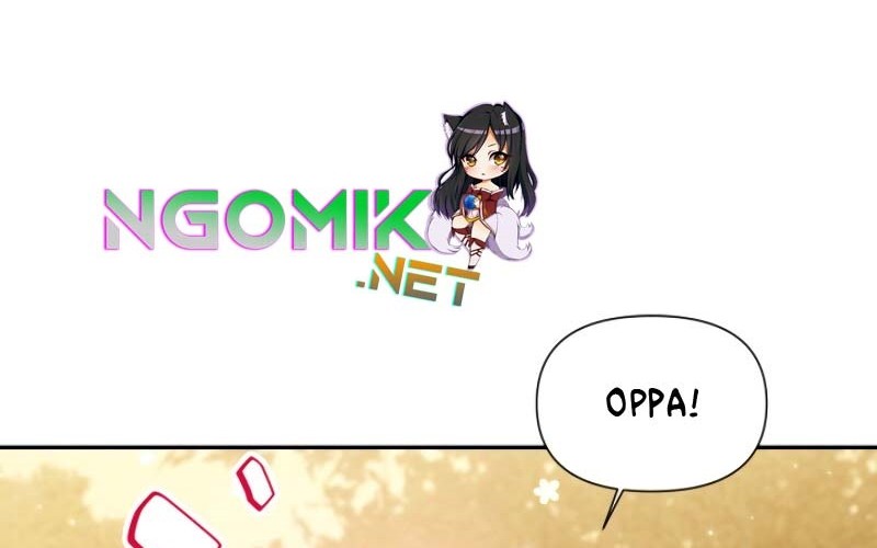 Regressor Instruction Manual Chapter 19 Gambar 49