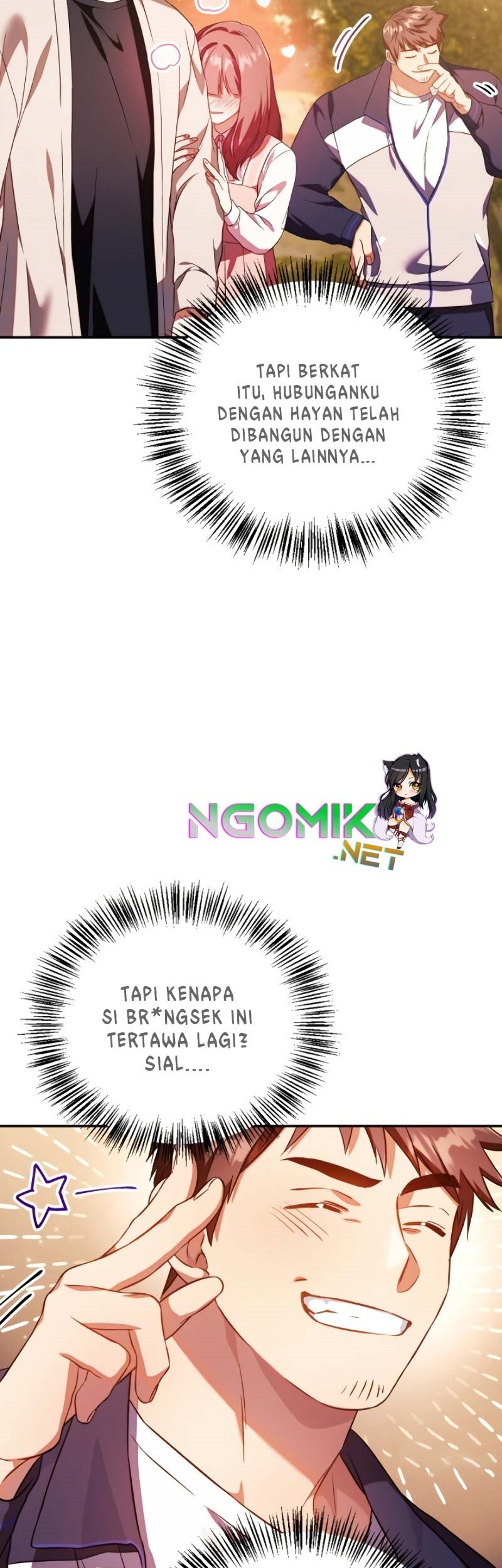 Regressor Instruction Manual Chapter 19 Gambar 55