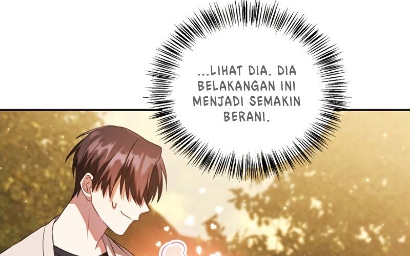 Regressor Instruction Manual Chapter 19 Gambar 54