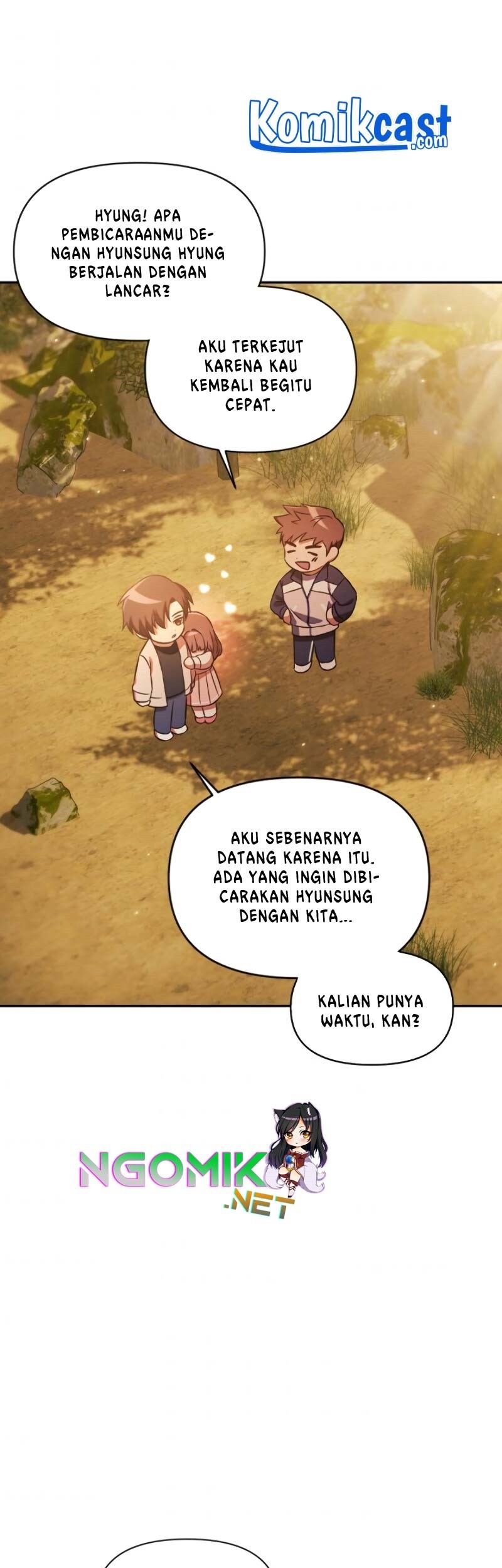 Regressor Instruction Manual Chapter 19 Gambar 58