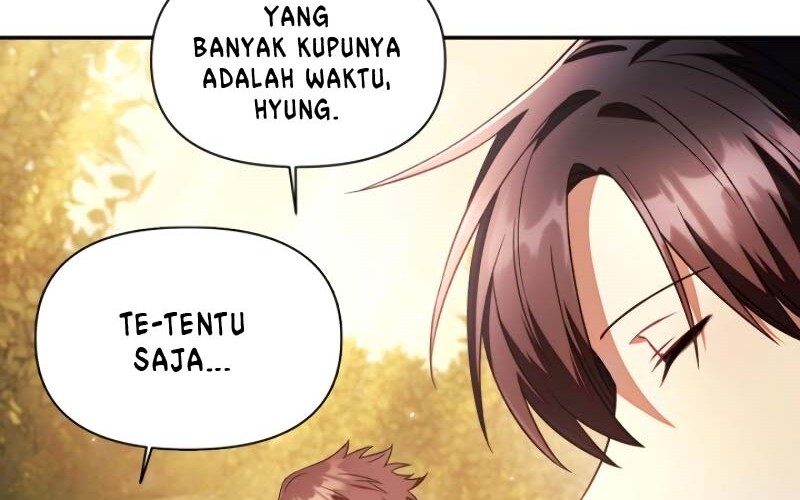 Regressor Instruction Manual Chapter 19 Gambar 59