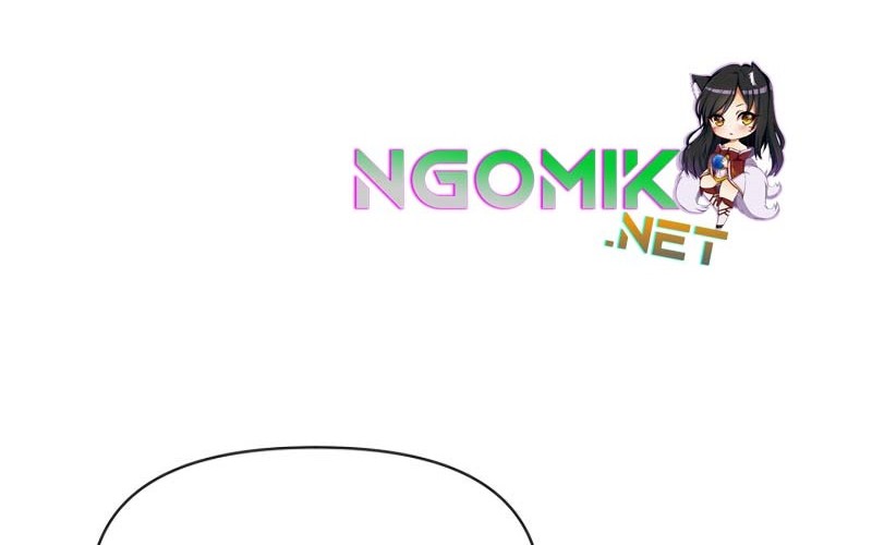 Regressor Instruction Manual Chapter 19 Gambar 61