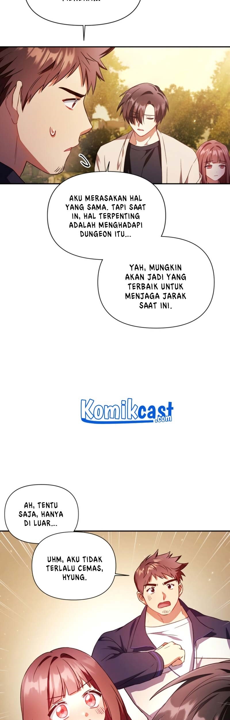 Regressor Instruction Manual Chapter 19 Gambar 63