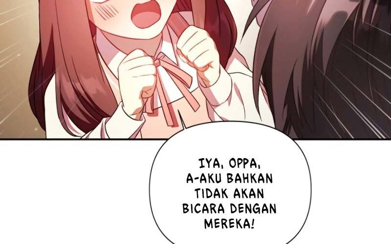 Regressor Instruction Manual Chapter 19 Gambar 64